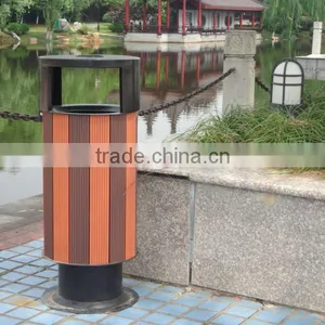 Wpc Trash Box thumbnail-2