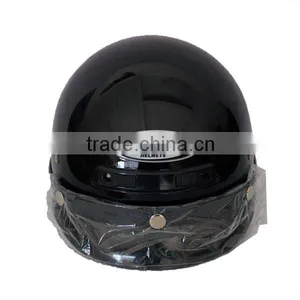 Wholesale 2015 Hot Selling Cheaper Helmet Spare Parts for Chinese Motorcycles thumbnail-1