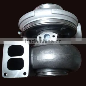 Turbo Part HC5A (3523393/3523850/3801580/3525218) thumbnail-1