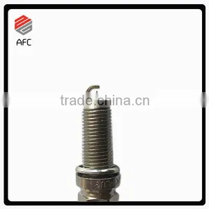 AFC High-end OEM Auto Car Engine Spark Plugs OF PLATINUM thumbnail-3