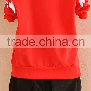 2015 Spring New Design Japanese Children Clothing Children Clothing Factories in China thumbnail-5