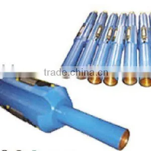 Roller Reamer thumbnail-1