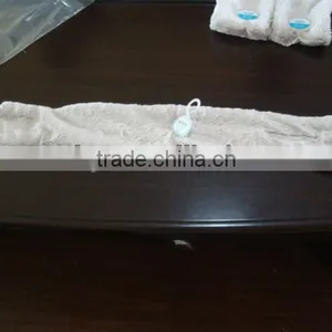 Fur Scrarf Inspection Service thumbnail-1
