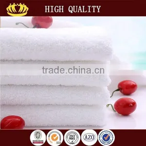 2015 China Manufacturer Cotton Hand Towels for Restaurants thumbnail-3