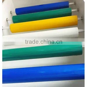 Excellent for Screen Printing and Painting of Advertisement Grade Acrylic Reflective Film,reflective Conspicuity Tape thumbnail-1