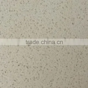 the Best Quartz Stone Slabs thumbnail-3