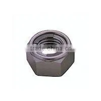 DIN980m NUT thumbnail-1