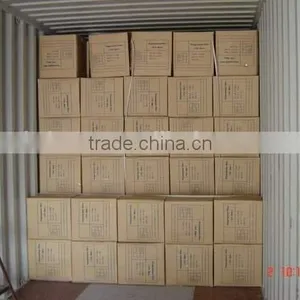 pp Fiber (Polypropylene Fiber) thumbnail-2