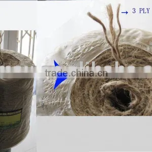 Jute Twine thumbnail-1