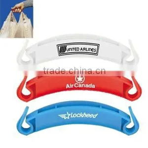 Handy Handle thumbnail-1