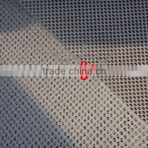 PVC MESH BANNER FABRIC thumbnail-1