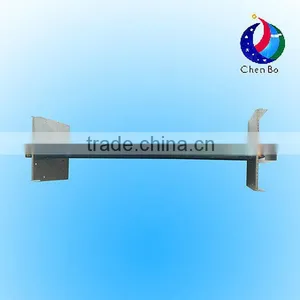 Aluminum Fin Type Evaporator thumbnail-1