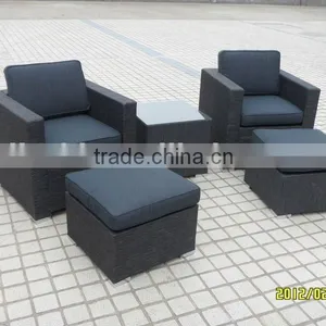Patio Furniture Made in China thumbnail-1