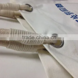 OEM Online Clothes Shopping Bag From China Supplier thumbnail-5