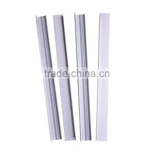Led Panel Light Surface Mounted 36w Office Lighting thumbnail-4