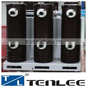 Vd4 Indoor Medium Voltage Vacuum Circuit Breaker thumbnail-1