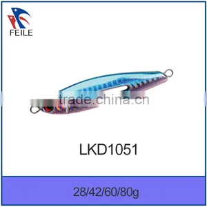Deep Sea Fishing Weights thumbnail-1
