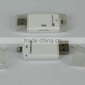 Paypal Acceptable Custom Usb Flash Drive 8gb-64gb thumbnail-5