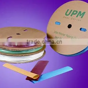 Polymer Sleeve thumbnail-1