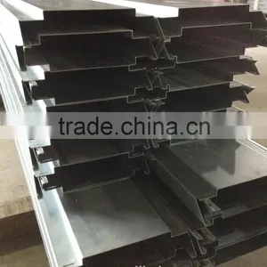 Metal Door Frame thumbnail-1