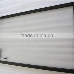 103'' Ultra Thin Multi-touch ir Touch Screen Frame thumbnail-2