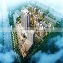 Taian Xingzhou Experimental Equipment Co., Ltd. company overview - view 2 thumbnail