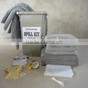 Universal Absorbent KIT thumbnail-1