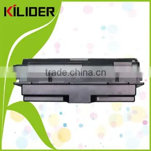 Brand New Compatible CD1028 UTAX Refill Toner Cartridge thumbnail-1