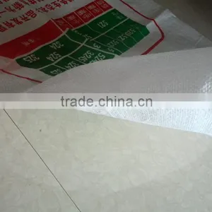 pp Woven Poultry Feed Bags pp Woven Chicken Feed Bag 50kg thumbnail-4