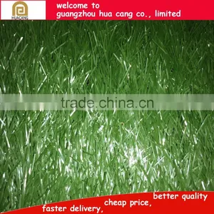 H95-0447 Cheap Football Artificial Turf Soccer Field Turf Artificial Turf for Sale thumbnail-1