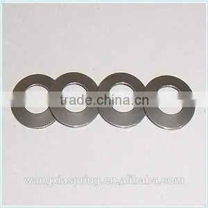 Flat Spring thumbnail-6