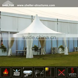 Party Tent for Sale thumbnail-2