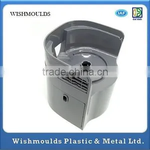 Home Appliances Plastic Orange Juicer for Customers Customized thumbnail-5