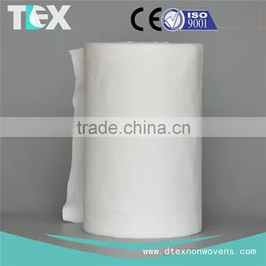 Quality Nonwoven All Purpose Cleaning Wipe/clean Wipe/Industrial Cleaning Wipes thumbnail-6