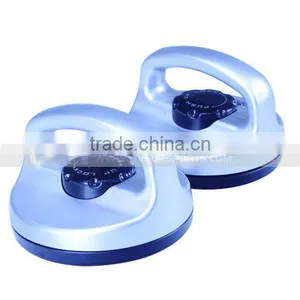 WHIRLING HAND PUSH UP BAR thumbnail-1