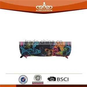 2015 China Pencil Bags With Butterfly Pattern thumbnail-4