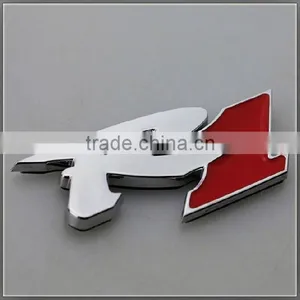 Best Selling for Foreign Car Logos (ss-3633) thumbnail-1