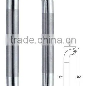 Rubber Door Handle Cover thumbnail-1