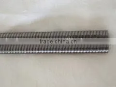 Curtain Rod,curtain Rod,curtain Tube,curtain Pipe thumbnail-1