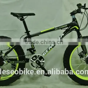 20 Frame Snowmobile Bike,bicycle thumbnail-1