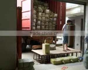 Yiwu Zuohua Bag Accessories Trade Co., Limited company overview - view 3 thumbnail