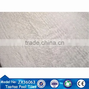 Price of Indian Full Body Polished Glazed Porcelain Tile thumbnail-6