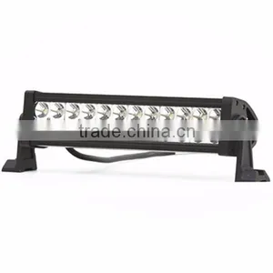 Guangzhou for Auto Accessories Led Light Bars 72w 12v Waterproof Led Light Bar thumbnail-5