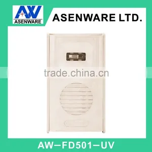 China Shenzhen Manufacturer Supply Stand Alone UV Flame Detector thumbnail-3