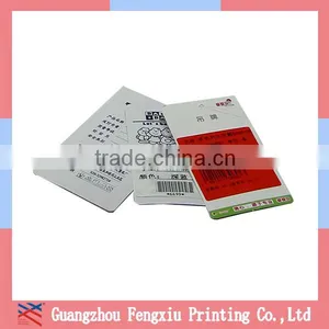 Professional All Size Bottle Lable thumbnail-2