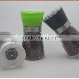 Pepper Grinder Parts thumbnail-1