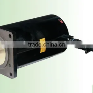 Leadshine 130HS45 China Stepper Motor Nema 54 thumbnail-1