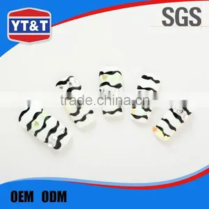 Quick Delivery Various Packaging Soak Off Nail Polish Mirror thumbnail-5