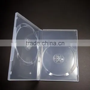 DVD CASE thumbnail-3