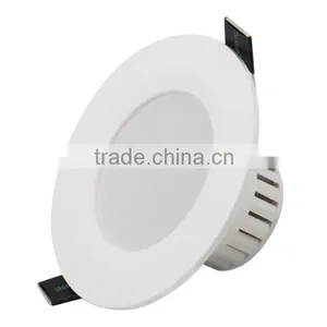 Lumen 5w Rohs Cob Led Down Light thumbnail-2
